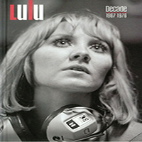 Lulu - Decade 1967-1976 (CD 1)