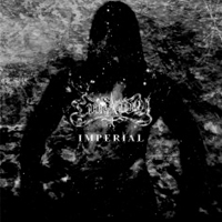 Tunrida - Imperial