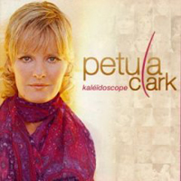 Petula Clarck - Kaleidoscope (CD 2)