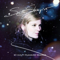 Sally Shapiro - My Guilty Pleasure (Remixes)