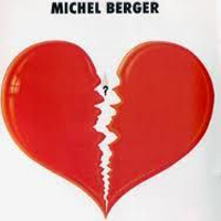 Michel Berger - Michel Berger