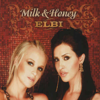 Milk&Honey - Elbi