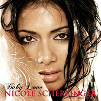 Nicole Scherzinger - Baby Love (Feat.)