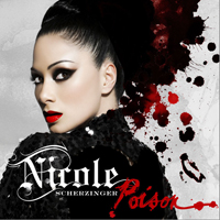 Nicole Scherzinger - Poison (Promo)