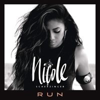 Nicole Scherzinger - Run (Remixes Single)