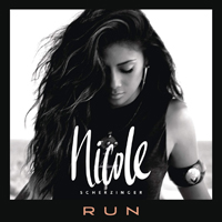Nicole Scherzinger - Run (Single)