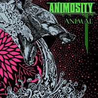 Animosity - Animal