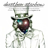 Dustbox - Starbow