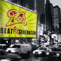 Pooh (ITA) - Beat Regeneration