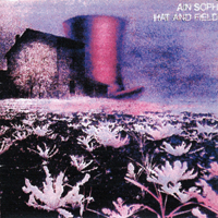 Ain Soph (JPN) - Hat And Field