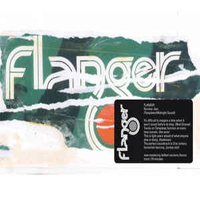 Flanger - Nuclear Jazz (CD 1)