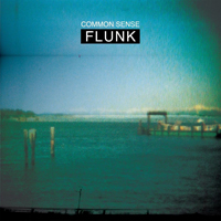 Flunk - Common Sense (Single)