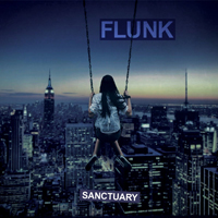 Flunk - Sanctuary (Single)