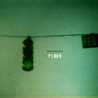 Flunk - Indian Rope Trick (Single)