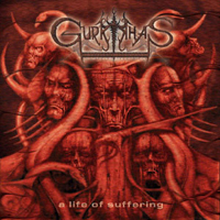 Gurkkhas - A Life Of Suffering