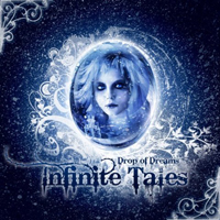 Infinite Tales - Drop Of Dream