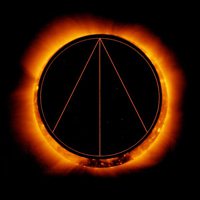 Banco de Gaia - Eternal Sunshine (Ozclipse Mix) (Single)