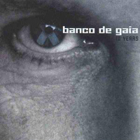Banco de Gaia - 10 Years (CD 2)
