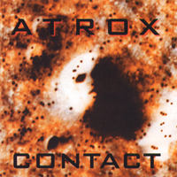 Atrox (DEU) - Contact