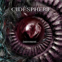 Cidesphere - Interment
