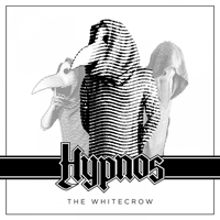 Hypnos (CZE) - The Whitecrow