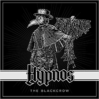 Hypnos (CZE) - The Blackcrow