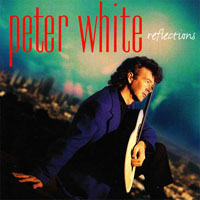Peter H. White - Reflections