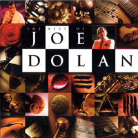 Joe Dolan - The Best Of Joe Dolan