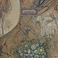 MeWithoutYou - It's All Crazy! It's All False! It's All A Dream It's Alright
