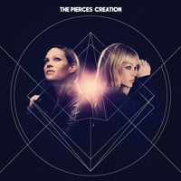 Pierces - Creation