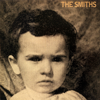 Smiths - Singles Box (CD 10) (That Joke Isn't Funny Anymore)