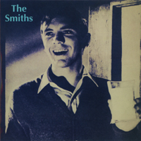 Smiths - Singles Box (CD 4) (What Difference Does It Make)