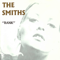 Smiths - Rank