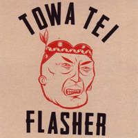 Towa Tei - Flasher