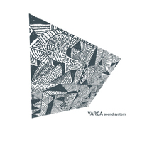 YARGA sound system - Live 2007