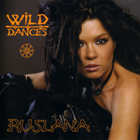  - Wild Dances (Ukranian Version)