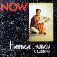 Hariprasad Chaurasia - NOW (Split)