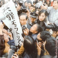 Ringo Shiina - Muzai Moratorium