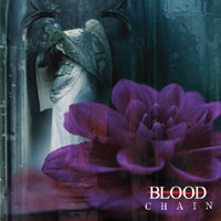 Blood (JPN) - Chain