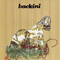 Backini - Threads