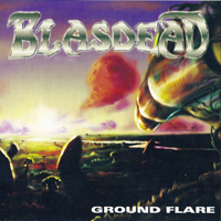 Blasdead - Ground Flare