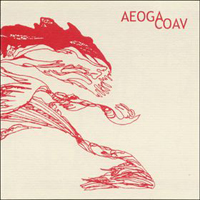 Aeoga - COAV
