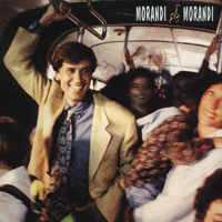 Gianni Morandi - Morandi