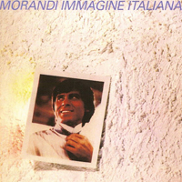 Gianni Morandi - Immagine Italiana