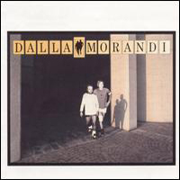 Gianni Morandi - Dalla/Morandi (Split)