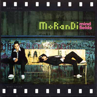 Morandi - Mindfields