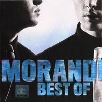 Morandi - Best Of Morandi