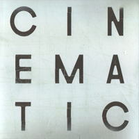 The Cinematic Orchestra - To Believe