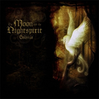 The Moon and The Nightspirit - Oesforras (Collectors Editions)