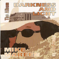 Mike Mareen - Darkness And Light